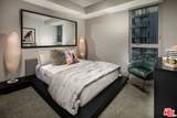 687 Hobart Boulevard - Photo 15