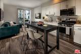 687 Hobart Boulevard - Photo 2