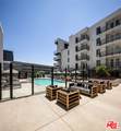 687 Hobart Boulevard - Photo 25