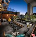 687 Hobart Boulevard - Photo 27