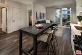 687 Hobart Boulevard - Photo 3