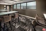 687 Hobart Boulevard - Photo 30
