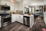 687 Hobart Boulevard - Photo 7