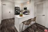 687 Hobart Boulevard - Photo 8