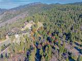 16701 Matterhorn - Photo 15