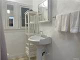 428 Ditmar Street - Photo 10