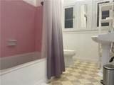 428 Ditmar Street - Photo 11