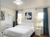 428 Ditmar Street - Photo 12