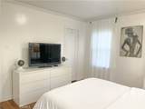 428 Ditmar Street - Photo 14