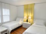 428 Ditmar Street - Photo 15