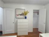 428 Ditmar Street - Photo 16