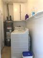 428 Ditmar Street - Photo 19