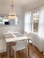 428 Ditmar Street - Photo 6