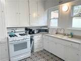 428 Ditmar Street - Photo 7