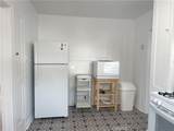 428 Ditmar Street - Photo 8