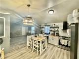 243 Meridian - Photo 4