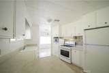 725 Thornton Avenue - Photo 17