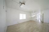 725 Thornton Avenue - Photo 19