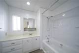 725 Thornton Avenue - Photo 21