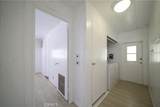 725 Thornton Avenue - Photo 23