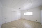 725 Thornton Avenue - Photo 24