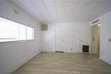 725 Thornton Avenue - Photo 25