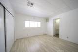 725 Thornton Avenue - Photo 26