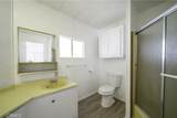 725 Thornton Avenue - Photo 28
