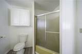 725 Thornton Avenue - Photo 29
