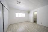 725 Thornton Avenue - Photo 31