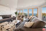 7782 Lookout Drive - Photo 14