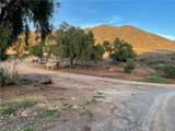 600 Hardell Lane - Photo 3