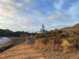 600 Hardell Lane - Photo 7