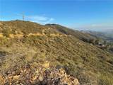600 Hardell Lane - Photo 8