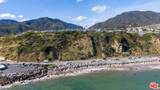 18429 Pacific Coast Highway - Photo 10
