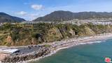 18429 Pacific Coast Highway - Photo 11