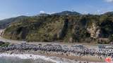 18429 Pacific Coast Highway - Photo 8