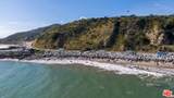 18429 Pacific Coast Highway - Photo 9