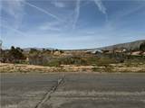 0 Carrissa Ave - Photo 2