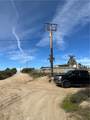 56 Taffel Ranch Road - Photo 15