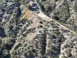 31557 Ahern Ranch Rd - Photo 10