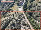 31557 Ahern Ranch Rd - Photo 4