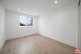 171 Hoover Street - Photo 17