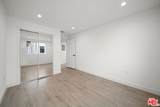 171 Hoover Street - Photo 19
