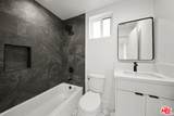171 Hoover Street - Photo 21