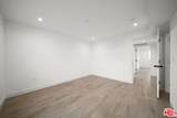 171 Hoover Street - Photo 24