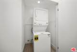 171 Hoover Street - Photo 26