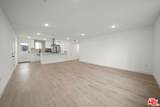 171 Hoover Street - Photo 28