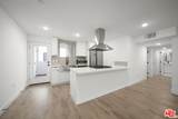 171 Hoover Street - Photo 31
