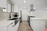 171 Hoover Street - Photo 32